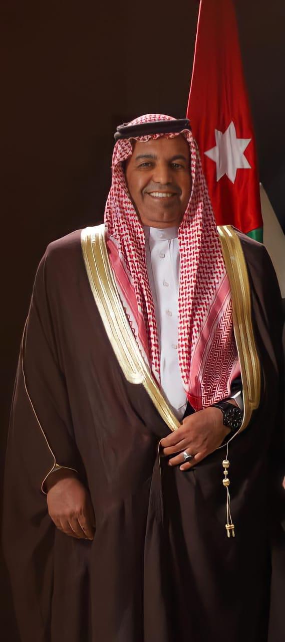 في واقعنا الحالي ....إعادة ضبط مفاهيم المشيخة والوجاهة العشائرية بات ضرورة قصوى
