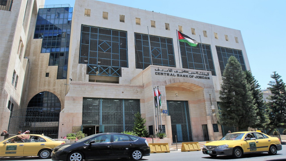 ارتفاع حوالات العاملين في الاردن بنسبة 14.5 بالمئة