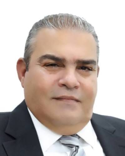عندما يُهدَّد الوطن... لا يبقى إلا الوطن