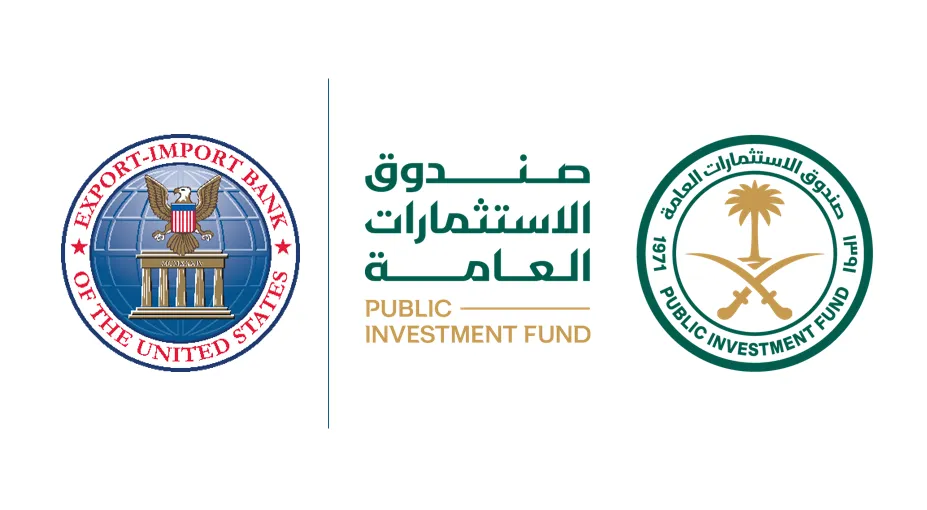 شراكة سعودية اميركية بقيمة 15 مليار دولار لدعم الاستثمارات الاستراتيجية