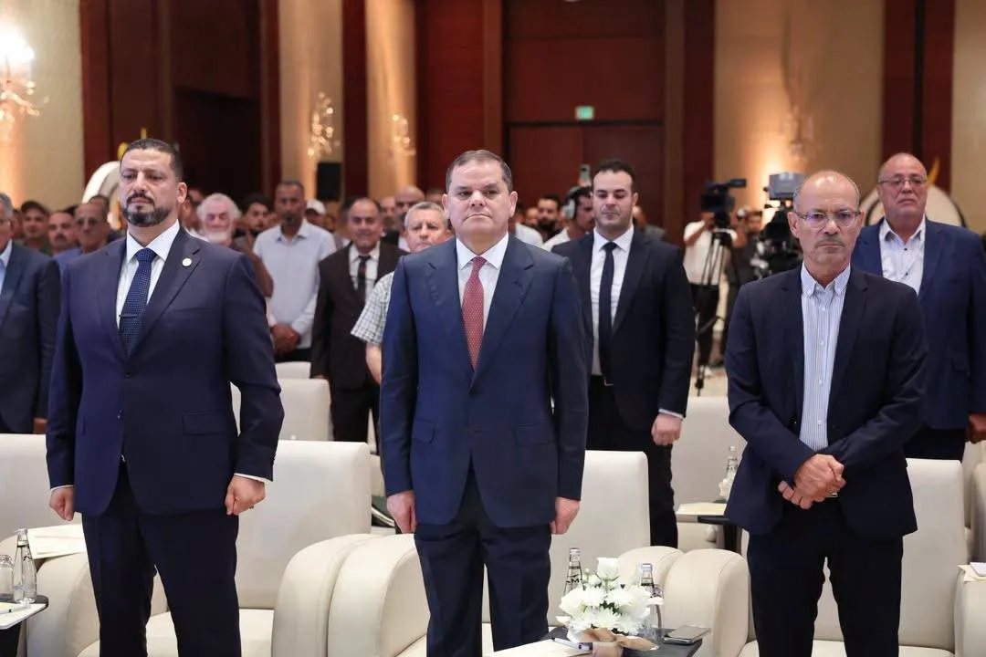 استنفار امني في طرابلس مع تصاعد احتجاجات الكهرباء والتهديد بالعصيان المدني