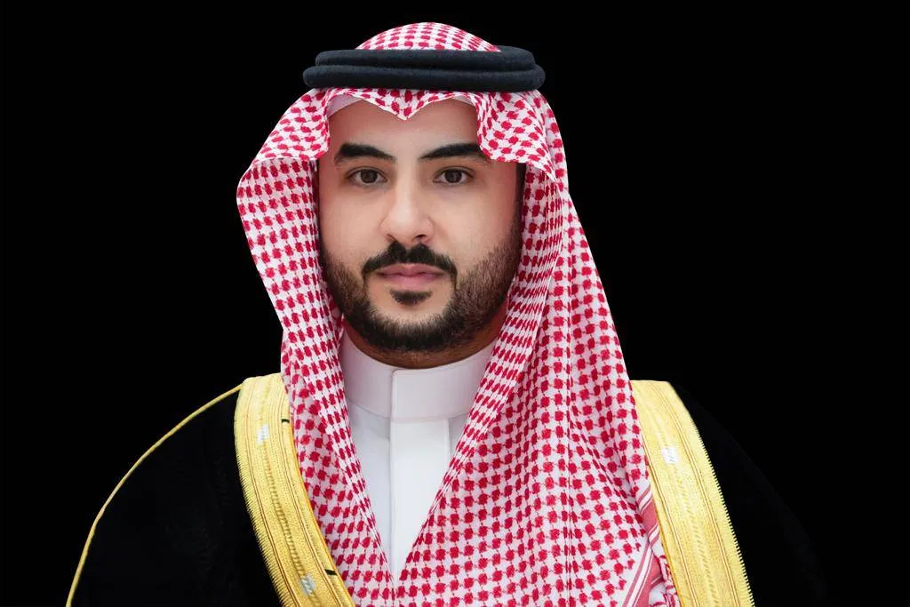 تعزيز التعاون العسكري والدفاعي بين السعودية وتركيا