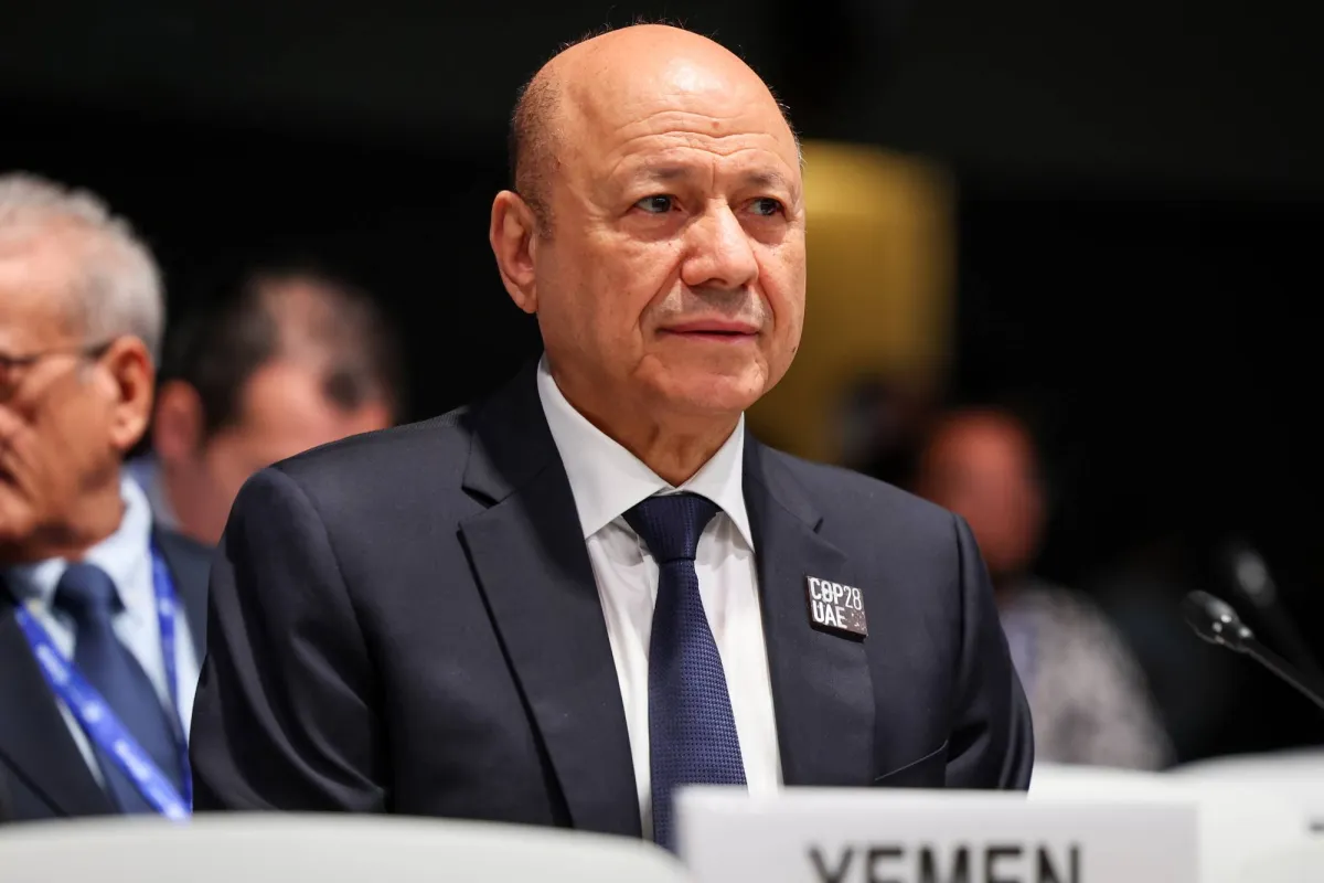 الحوثيون يصعدون عسكريا عقب ضربات التحالف في الحديدة