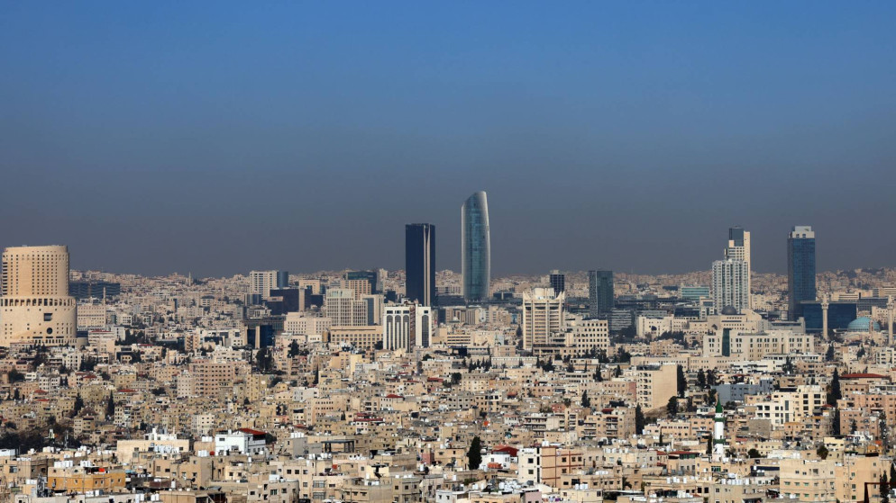 خبراء يؤكدون ان سمعة الاقتصاد والمعلومة الدقيقة ركيزة اساسية لجذب الاستثمارات