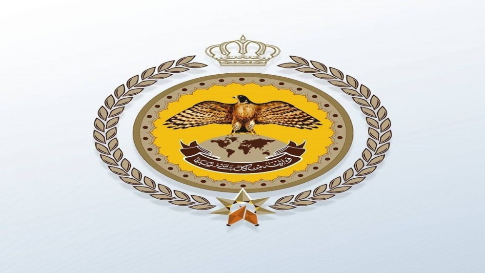 مركز ادارة الازمات يطلق تجارب نظام الرسائل التحذيرية للهواتف