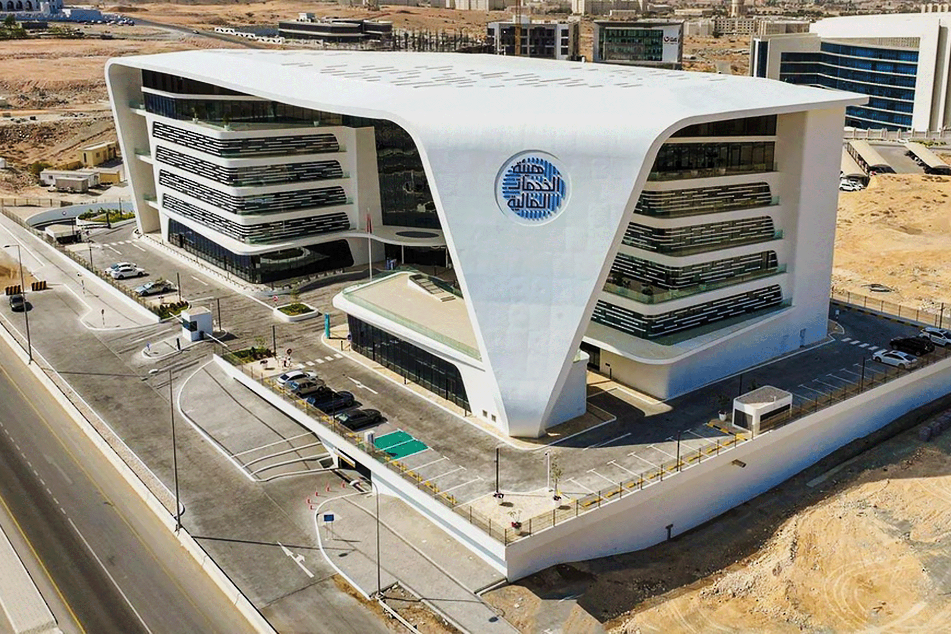 سلطنة عمان تعتمد اللائحة التنفيذية لقانون الاوراق المالية لتطوير سوق راس المال