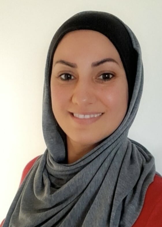 كتبت أبو حليمة جيل التحولات: الشباب والمراهقون بين بوصلة الهوية وتحديات العصر الرقمي