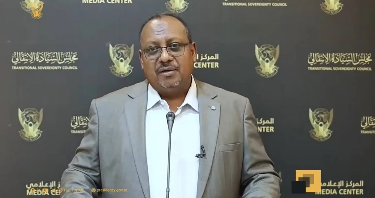 الجيش السوداني يطلق خطة عسكرية لتأمين المناطق المستعادة في شمال كردفان
