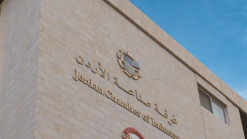 الصادرات الصناعية تواصل نموها وتستحوذ على 95 بالمئة من اجمالي الصادرات الوطنية