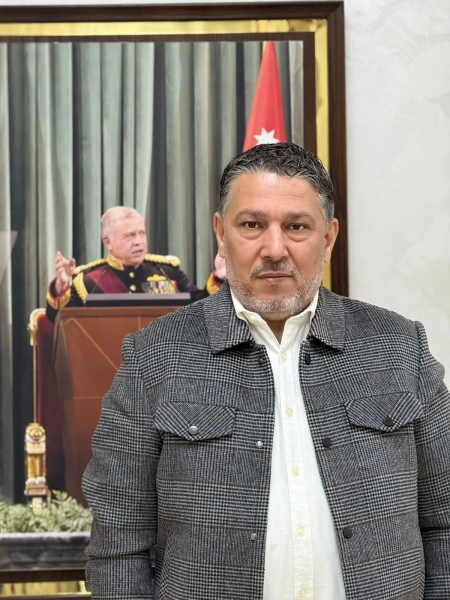 التفكير خارج الصندوق