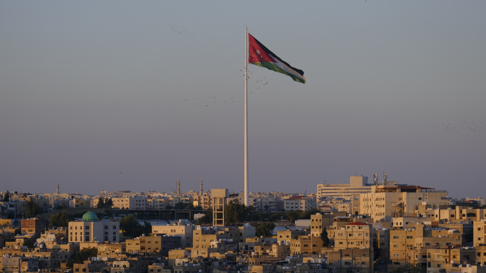 الاردن يستضيف اجتماعا وزاريا لبحث انتهاكات الاحتلال في القدس