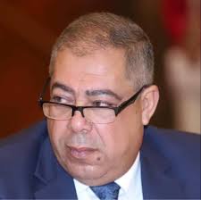 الإدراك الاستراتيجي الحلقة المفقودة في صناعة القرار