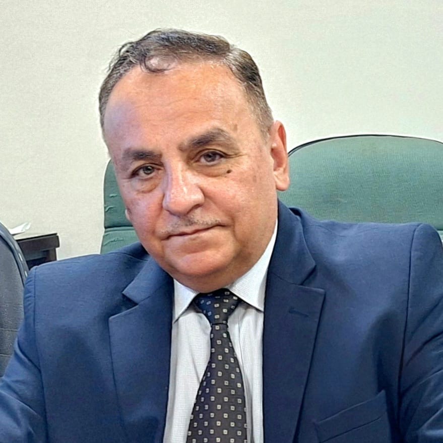 الثقة واليقين بعد الثبات أولا