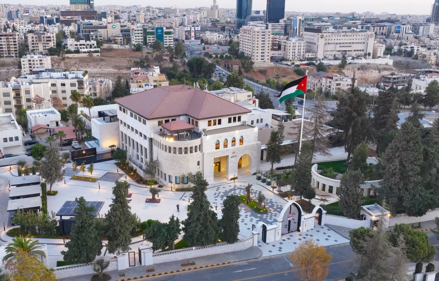 هذه هي طبيعه التعديل على حكومة حسان