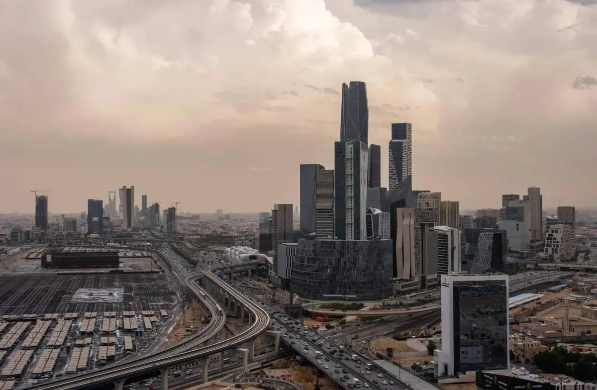 الهيئة الملكية لمدينة الرياض تفتح باب التقديم في برنامج التوازن العقاري