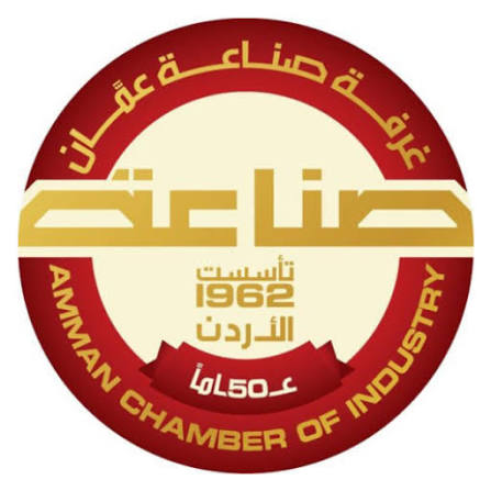 الحكومة تُحلّ غرف الصناعة (تفاصيل)