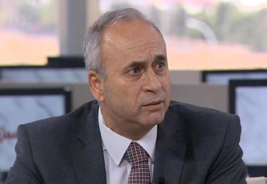 ابو علي :