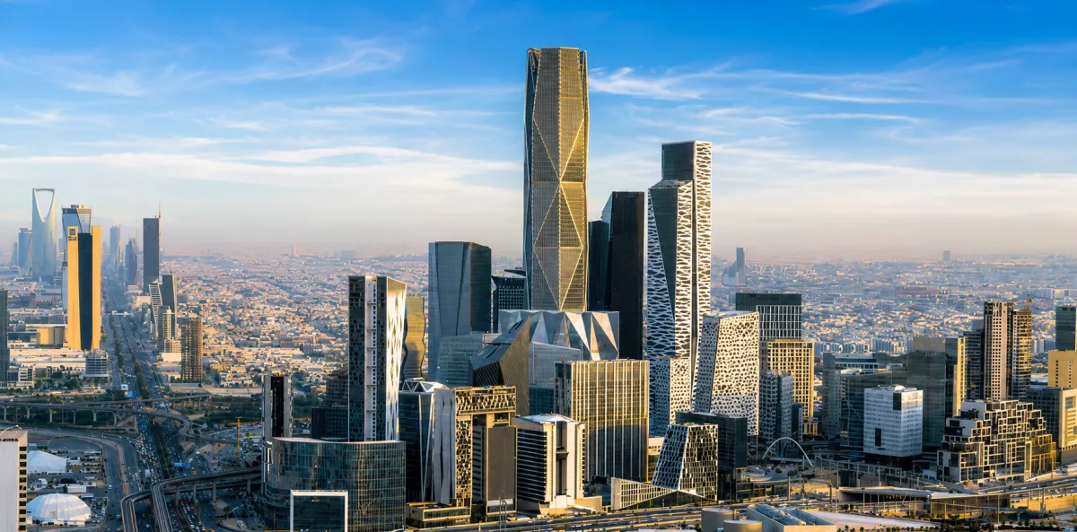 استراتيجية صندوق الاستثمارات العامة الجديدة تعزز كفاءة الاصول ومشاركة القطاع الخاص