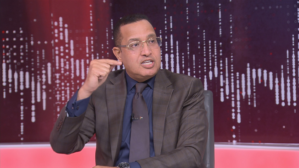 تعزيز صلاحيات رؤساء البلديات وتعديلات جوهرية في قانون الادارة المحلية
