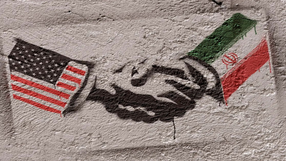 طهران تؤكد توقف المفاوضات مع واشنطن وتكشف تفاصيل مباحثات مضيق هرمز