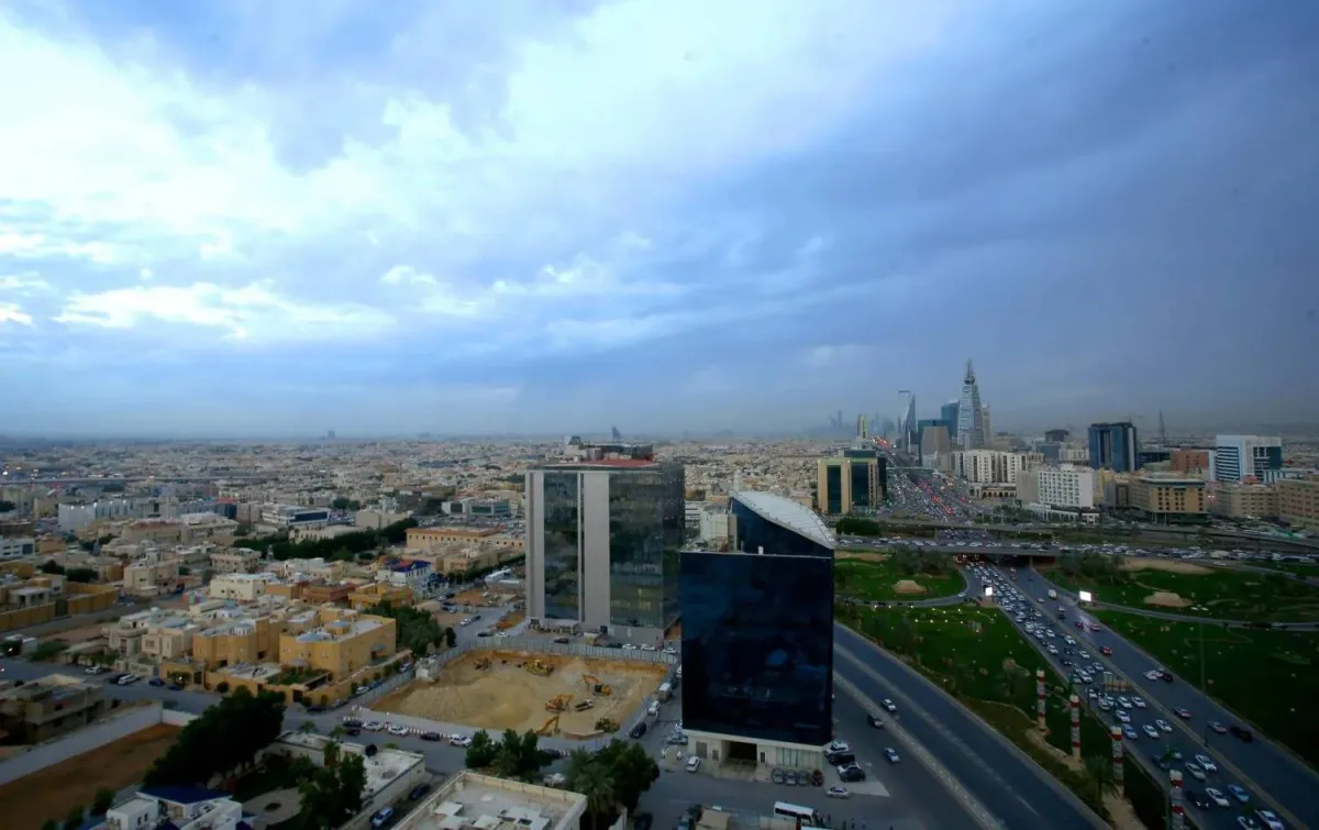 برنامج التوازن العقاري في الرياض يفتح باب التقديم للدفعة الثانية لضبط اسعار الاراضي