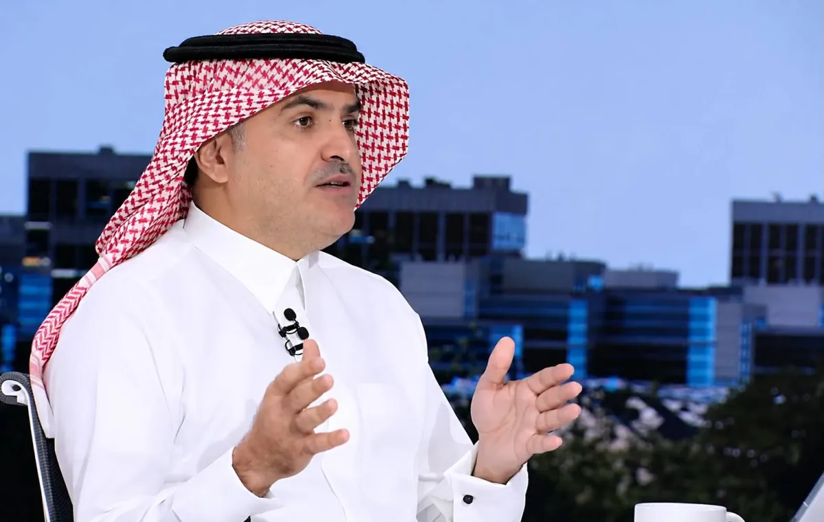 صندوق الاستثمارات العامة يكشف خطته للتمويل ويستبعد الاقتراض الجديد