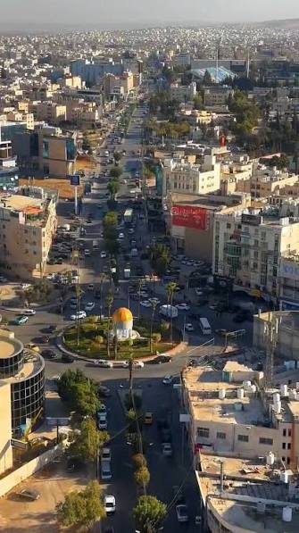 الكشف عن غموض اختفاء ستينية في اربد