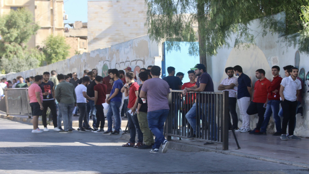 القبول الموحد يكشف تفاصيل دمج الحقول الدراسية واستحداث تخصصات جديدة