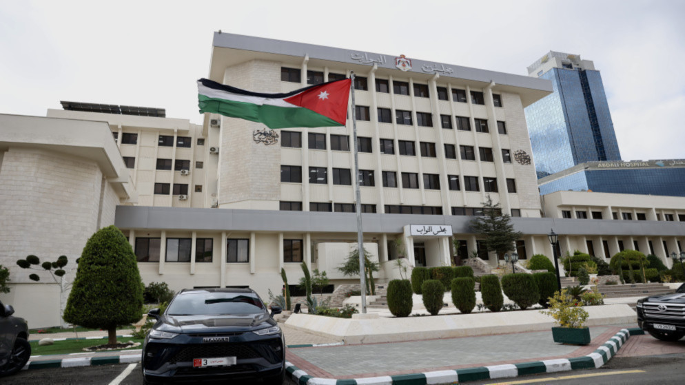 مجلس النواب يستكمل مناقشة مشروع قانون الادارة المحلية