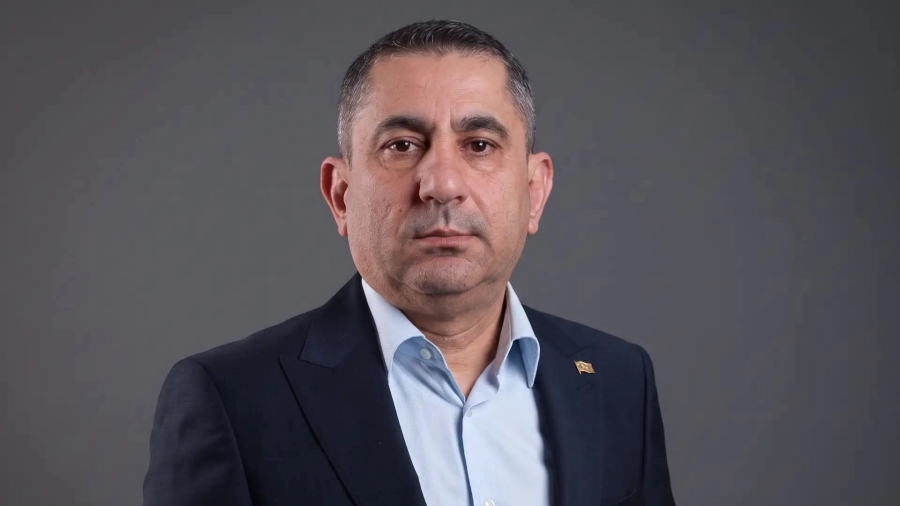 الرواشدة مديراً عاماً لقناة المملكة