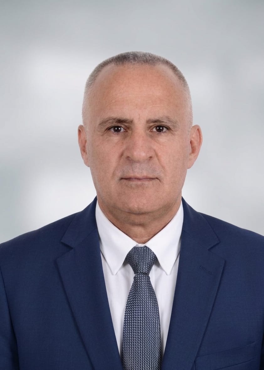 الاعتماد على الذات طريق الأردن للخروج من عنق الزجاجه