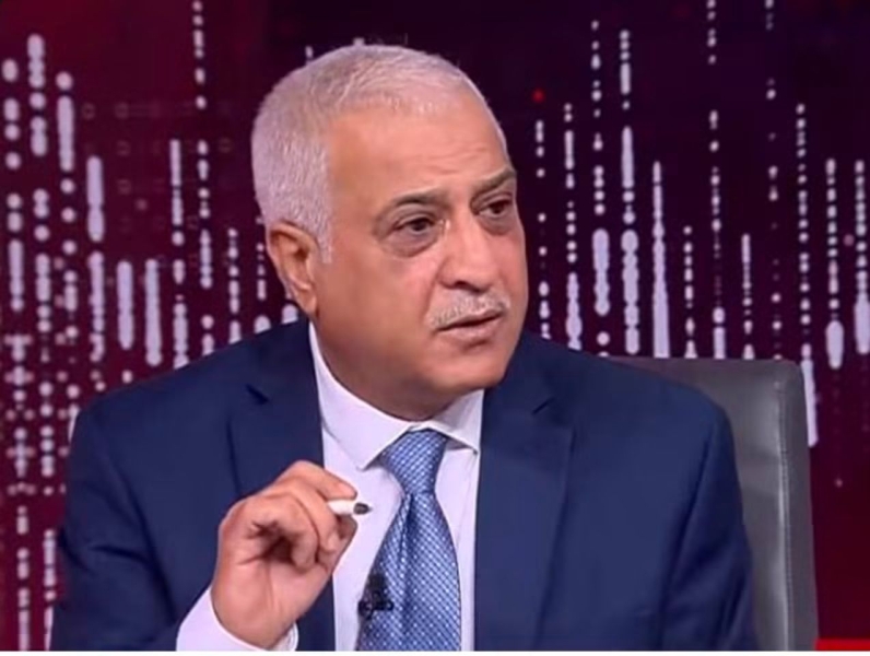 تغيرت الدولة أم نحن الأردنيين تغيرنا أيضاً ؟