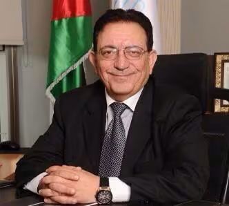نعم سأشكر الحكومة