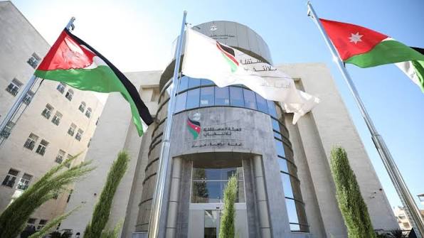 «المستقلة للانتخاب» تبدأ استقبال طلبات الترشح لانتخابات مجالس إدارة الغرف الصناعية