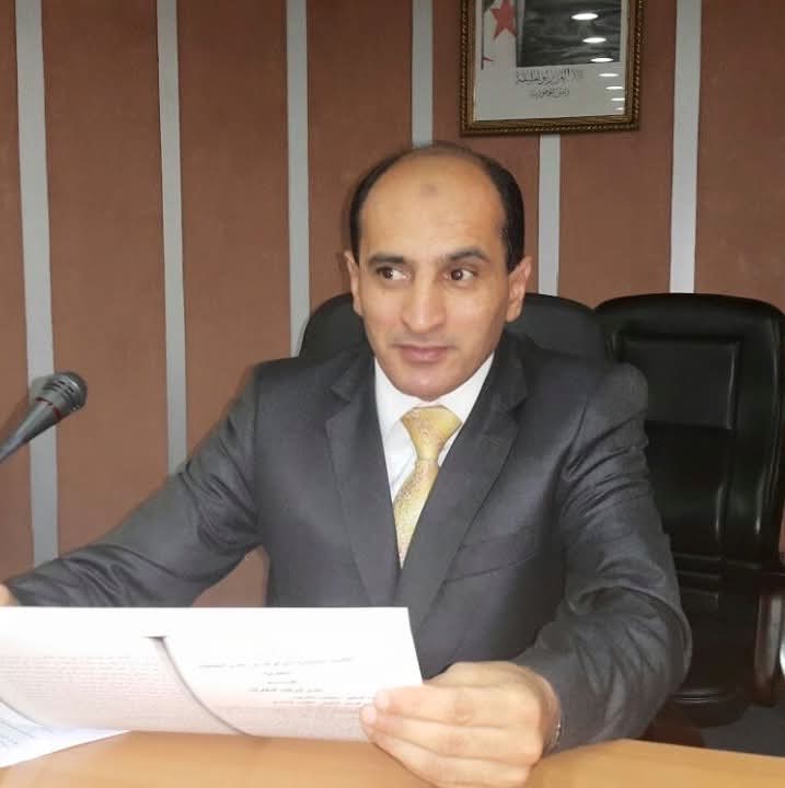 الدكتور عكاشة يحاضر في سوريا عن التحكيم الاستثماري الدولي والمصرفي وانعكاسه على الاقتصاد الرقمي