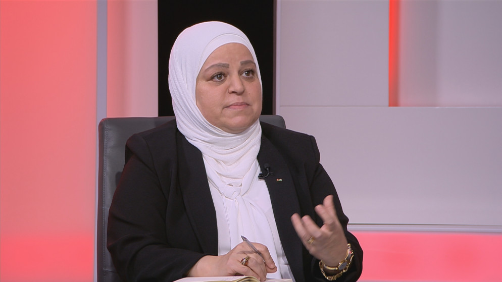 وزارة العمل تكشف تفاصيل ضبط حالات عمالة الاطفال واجراءات قانونية صارمة