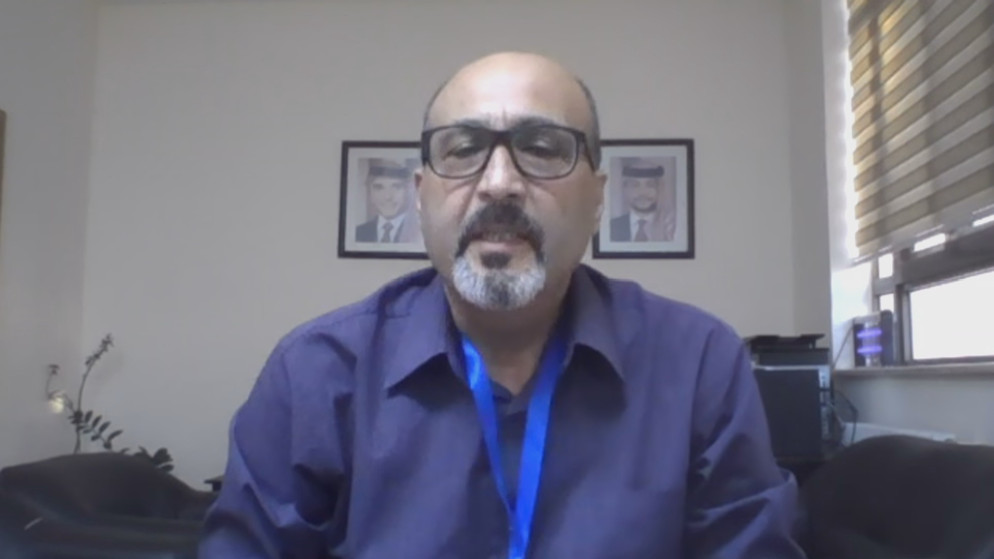 الغذاء والدواء تكشف تفاصيل فحوصات المواد الغذائية المستوردة والمحلية