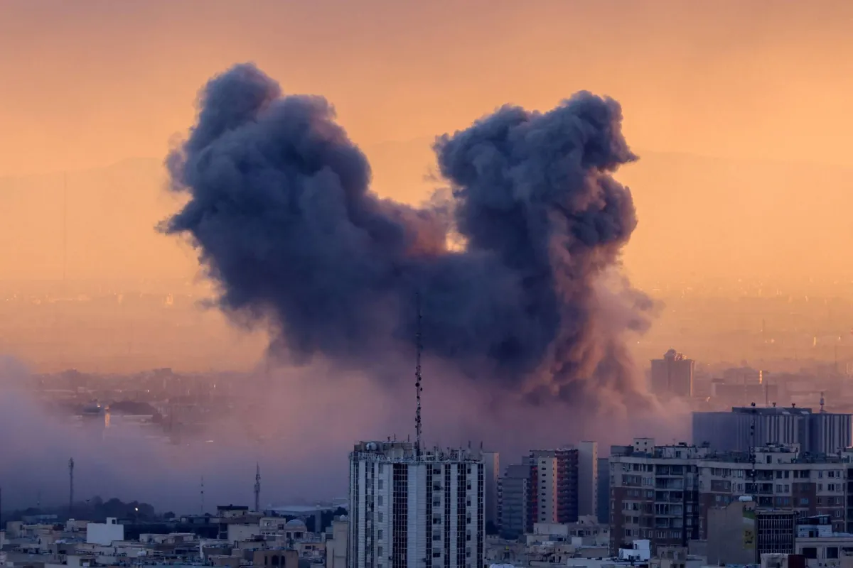 سجال داخلي في ايران حول تكلفة الحرب ومستقبل البرنامج النووي