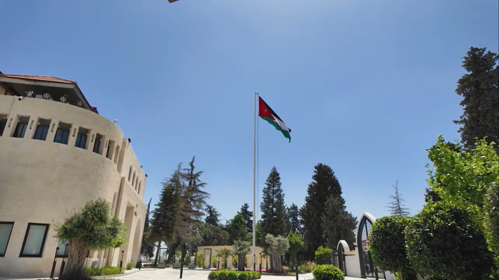 نظام اداري جديد لتطوير خدمات سلطة اقليم البترا السياحي