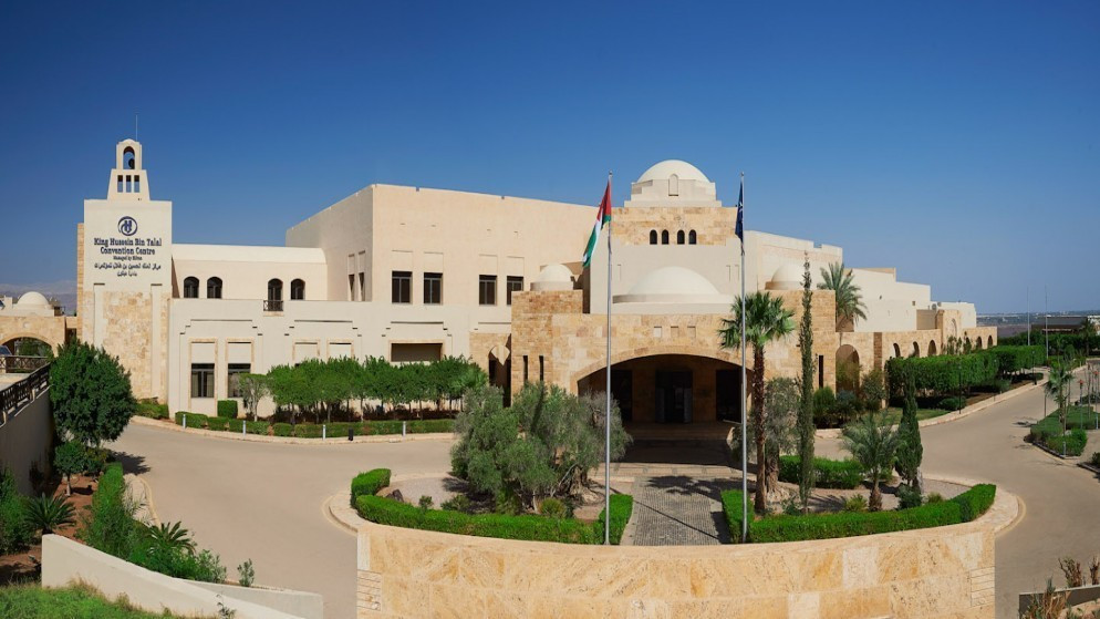 الاردن يستضيف مهرجان التكنولوجيا المالية بمشاركة دولية واسعة