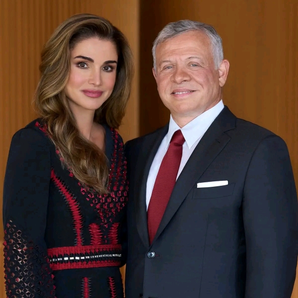 النائب الخضير ترفع تهنئة لمقام الملكة