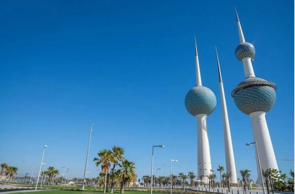 الكويت تجيز الاقتراض من صندوق احتياطي الاجيال القادمة بضوابط قانونية جديدة