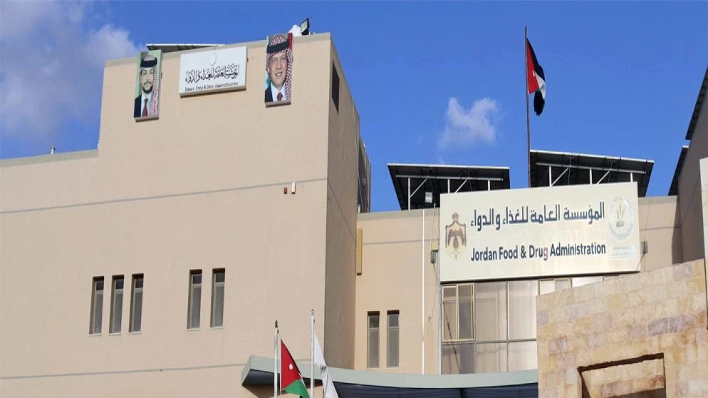 الغذاء والدواء تحذر من مخاطر استخدام الببتيدات غير المرخصة