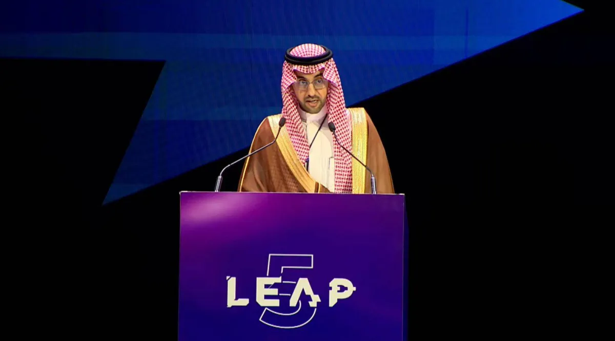 استثمارات بـ 293 مليون دولار تعزز ريادة الشركات الناشئة السعودية