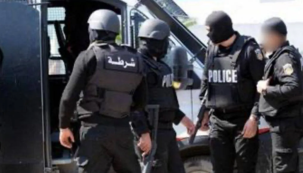 محكمة التعقيب التونسية تؤيد احكاما بالسجن لفترات طويلة ضد معارضين