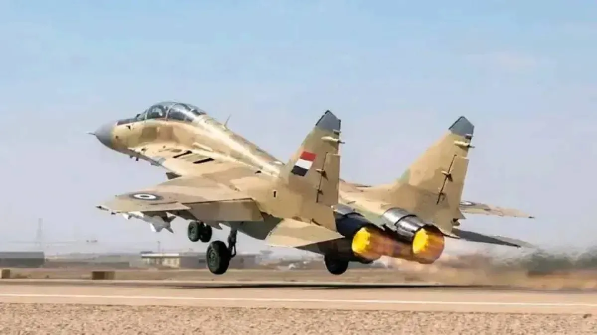 هجوم مضاد للقوات اليمنية يقلب الطاولة على الحوثيين في تعز والساحل الغربي