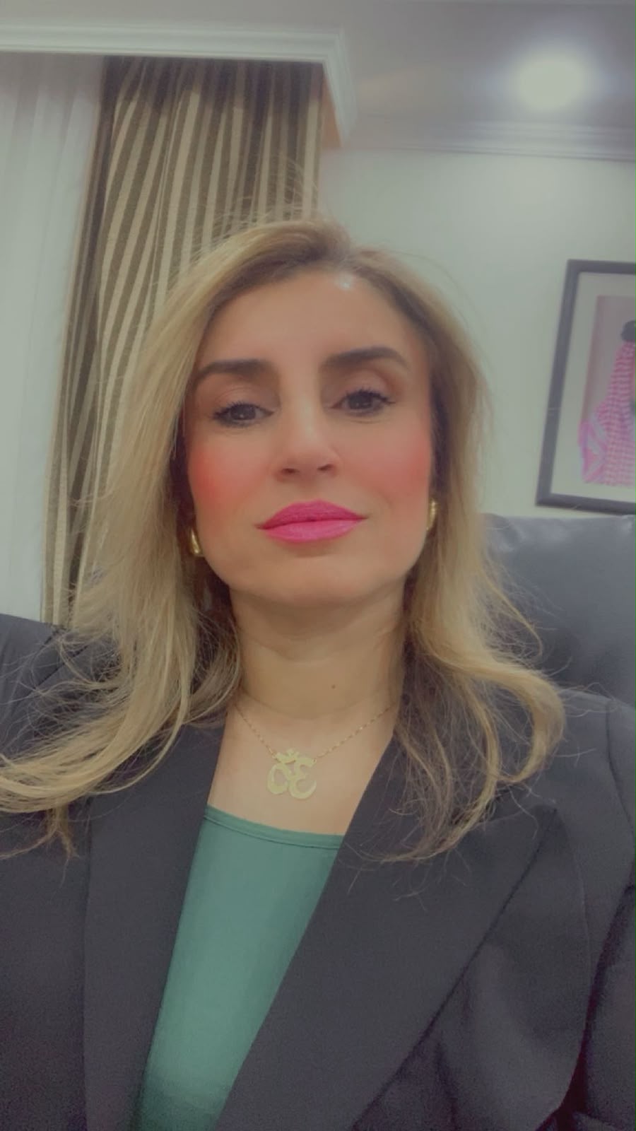  المهيرات تترأس الوفد الأردني لجمعية ريادة الأعمال الرقمية في العاصمة الصينية بكين 