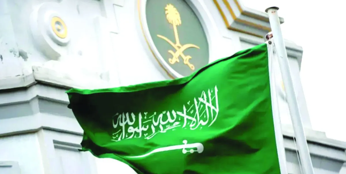 السعودية تؤكد حقها في الرد على اعتداءات الحوثيين بعد إصابة مدنيين