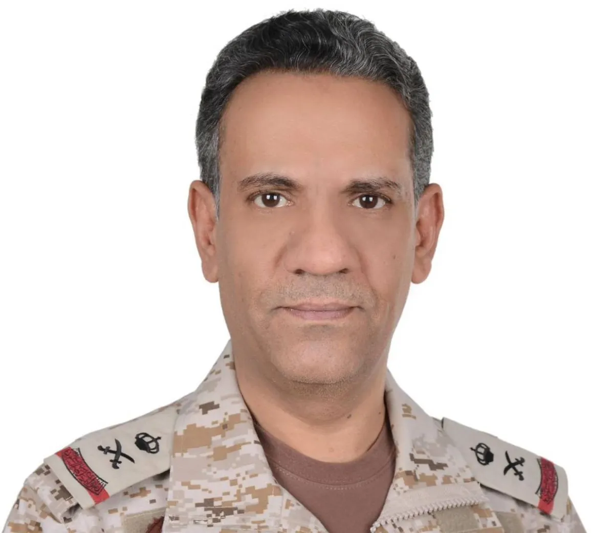 تحالف دعم الشرعية يؤكد التصدي بحزم لاعتداءات ميليشيا الحوثي على السعودية