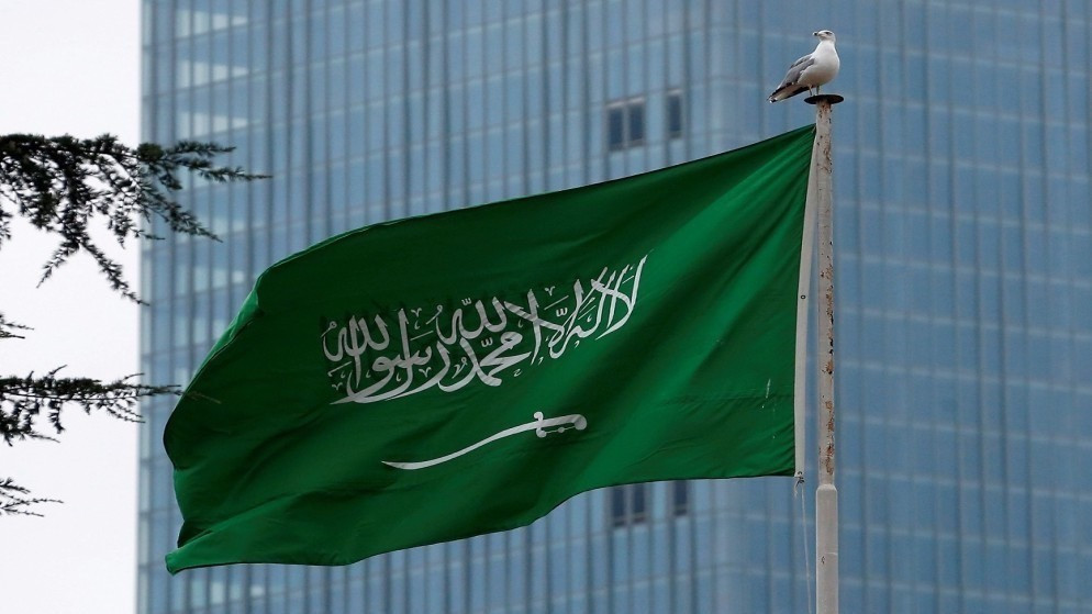 الدفاع المدني ينهي حالة الانذار في خميس مشيط بعد هجمات حوثية